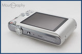 【動作保証】 Panasonic パナソニック LUMIX DMC-FX66 同梱無料 #i11093