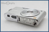 【動作保証】 Panasonic パナソニック LUMIX DMC-FX66 同梱無料 #i11093