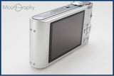 【動作保証】 Panasonic パナソニック LUMIX DMC-FX66 同梱無料 #i11093