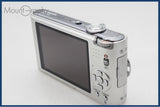 【動作保証】 Panasonic パナソニック LUMIX DMC-FX66 同梱無料 #i11093