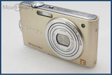 Panasonic パナソニック LUMIX DMC-FX66 同梱無料 #i11094