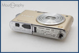 Panasonic パナソニック LUMIX DMC-FX66 同梱無料 #i11094