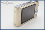 Panasonic パナソニック LUMIX DMC-FX66 同梱無料 #i11094