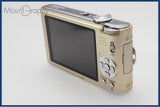 Panasonic パナソニック LUMIX DMC-FX66 同梱無料 #i11094