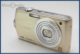 Panasonic パナソニック LUMIX DMC-FX70 同梱無料 #i11095