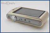 Panasonic パナソニック LUMIX DMC-FX70 同梱無料 #i11095