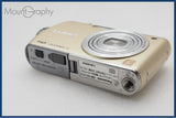 Panasonic パナソニック LUMIX DMC-FX70 同梱無料 #i11095