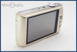 Panasonic パナソニック LUMIX DMC-FX70 同梱無料 #i11095