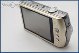 Panasonic パナソニック LUMIX DMC-FX70 同梱無料 #i11095
