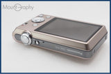 【動作保証】 Panasonic パナソニック LUMIX DMC-FH5 同梱無料 #i11096