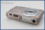 【動作保証】 Panasonic パナソニック LUMIX DMC-FH5 同梱無料 #i11096