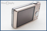 【動作保証】 Panasonic パナソニック LUMIX DMC-FH5 同梱無料 #i11096