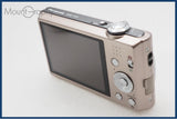 【動作保証】 Panasonic パナソニック LUMIX DMC-FH5 同梱無料 #i11096