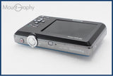 難あり Panasonic パナソニック LUMIX DMC-FP1 同梱無料 #i11097