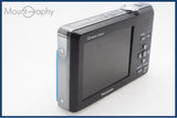 難あり Panasonic パナソニック LUMIX DMC-FP1 同梱無料 #i11097
