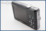 難あり Panasonic パナソニック LUMIX DMC-FP1 同梱無料 #i11097