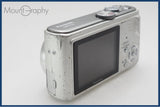 難あり Panasonic パナソニック LUMIX DMC-TZ1 同梱無料 #i11098