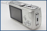 難あり Panasonic パナソニック LUMIX DMC-TZ1 同梱無料 #i11098
