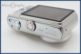 Panasonic パナソニック LUMIX DMC-TZ3 同梱無料 #i11099