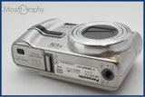 Panasonic パナソニック LUMIX DMC-TZ3 同梱無料 #i11099
