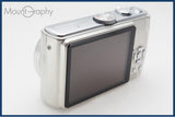 Panasonic パナソニック LUMIX DMC-TZ3 同梱無料 #i11099