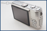 Panasonic パナソニック LUMIX DMC-TZ3 同梱無料 #i11099