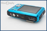 【動作保証】 Panasonic パナソニック LUMIX DMC-FT3 バッテリー&充電器付属 同梱無料 #i11100