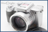 【動作保証】 Panasonic パナソニック LUMIX DMC-FZ5 同梱無料 #i11101