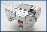【動作保証】 Panasonic パナソニック LUMIX DMC-FZ5 同梱無料 #i11101
