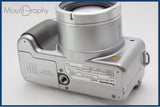 【動作保証】 Panasonic パナソニック LUMIX DMC-FZ5 同梱無料 #i11101