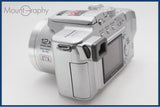 【動作保証】 Panasonic パナソニック LUMIX DMC-FZ5 同梱無料 #i11101