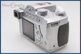 【動作保証】 Panasonic パナソニック LUMIX DMC-FZ5 同梱無料 #i11101
