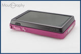 【動作保証】 SONY ソニー Cyber-shot DSC-T700 バッテリー&充電器付属 同梱無料 #i11102