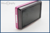 【動作保証】 SONY ソニー Cyber-shot DSC-T700 バッテリー&充電器付属 同梱無料 #i11102