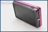 【動作保証】 SONY ソニー Cyber-shot DSC-T700 バッテリー&充電器付属 同梱無料 #i11102