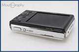 【動作保証】 SONY ソニー Cyber-shot DSC-W190 バッテリーのみ付属 同梱無料 #i11103