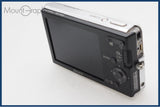 【動作保証】 SONY ソニー Cyber-shot DSC-W190 バッテリーのみ付属 同梱無料 #i11103