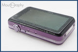 SONY ソニー Cyber-shot DSC-WX30 バッテリーのみ付属 同梱無料 #i11104