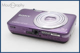 SONY ソニー Cyber-shot DSC-WX30 バッテリーのみ付属 同梱無料 #i11104