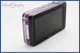 SONY ソニー Cyber-shot DSC-WX30 バッテリーのみ付属 同梱無料 #i11104