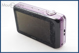 SONY ソニー Cyber-shot DSC-WX30 バッテリーのみ付属 同梱無料 #i11104