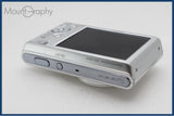 【動作保証】 SONY ソニー Cyber-shot DSC-W830 同梱無料 #i11105