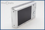 【動作保証】 SONY ソニー Cyber-shot DSC-W830 同梱無料 #i11105
