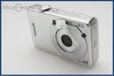 【動作保証】 SONY ソニー Cyber-shot DSC-W50 同梱無料 #i11106