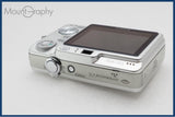 【動作保証】 SONY ソニー Cyber-shot DSC-W50 同梱無料 #i11106
