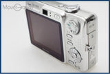 【動作保証】 SONY ソニー Cyber-shot DSC-W50 同梱無料 #i11106