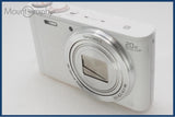【動作保証】 SONY ソニー Cyber-shot DSC-WX350 同梱無料 #i11107
