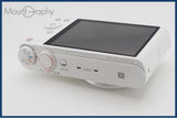 【動作保証】 SONY ソニー Cyber-shot DSC-WX350 同梱無料 #i11107