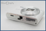 【動作保証】 SONY ソニー Cyber-shot DSC-WX350 同梱無料 #i11107