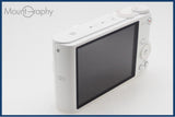【動作保証】 SONY ソニー Cyber-shot DSC-WX350 同梱無料 #i11107